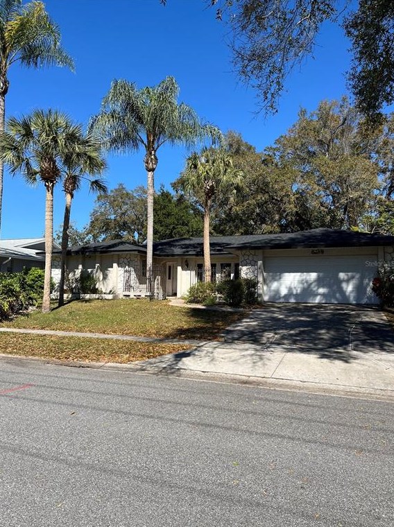 609 Parkwood Ave, Altamonte Springs, FL 32714
