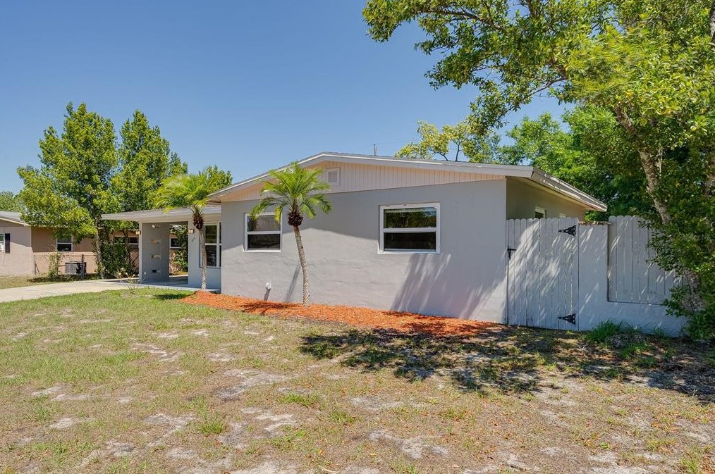 604 Forest Dr, Casselberry, FL 32707-5021
