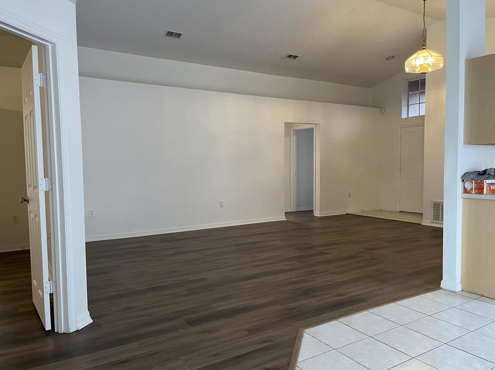 246 Clarinet Way, Davenport, FL 33896