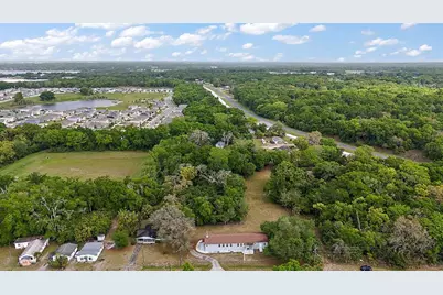 3752 N Orange Blossom Trail, Mount Dora, FL 32757 - Photo 4