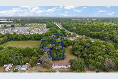 3752 N Orange Blossom Trail, Mount Dora, FL 32757 - Photo 2