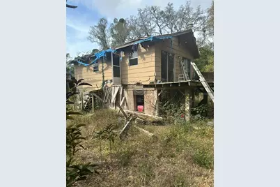 3752 N Orange Blossom Trail, Mount Dora, FL 32757 - Photo 6