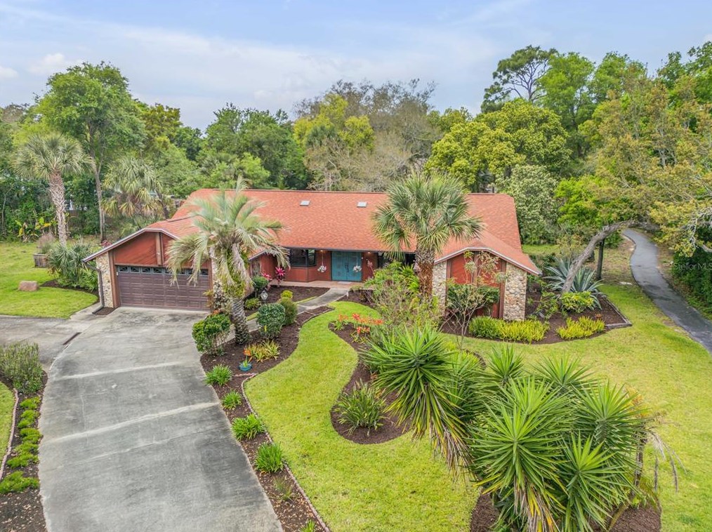 3 Holly Ridge Trl, Ormond Beach, FL 32174-4959