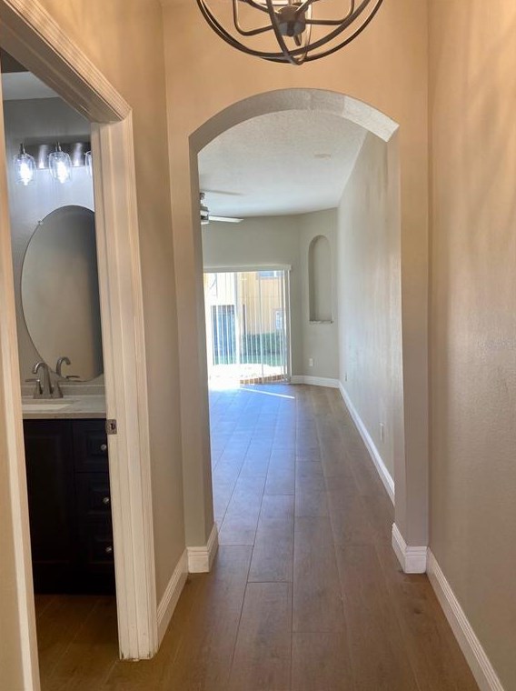 2631 Retreat View Cir, Sanford, FL 32771