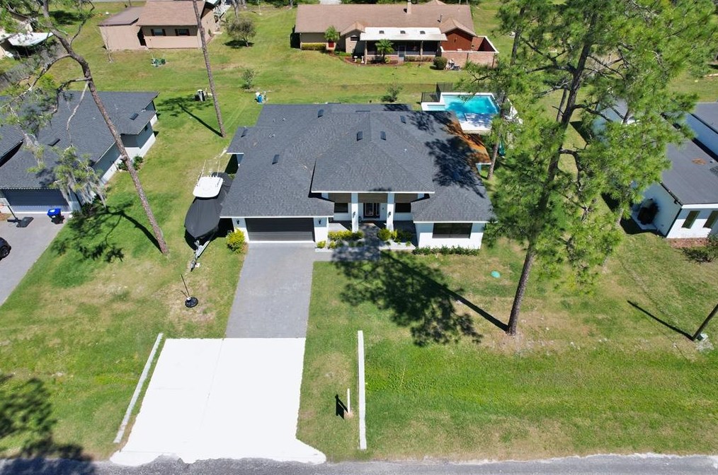 14543 Bray Rd, Orlando, FL 32832-6524