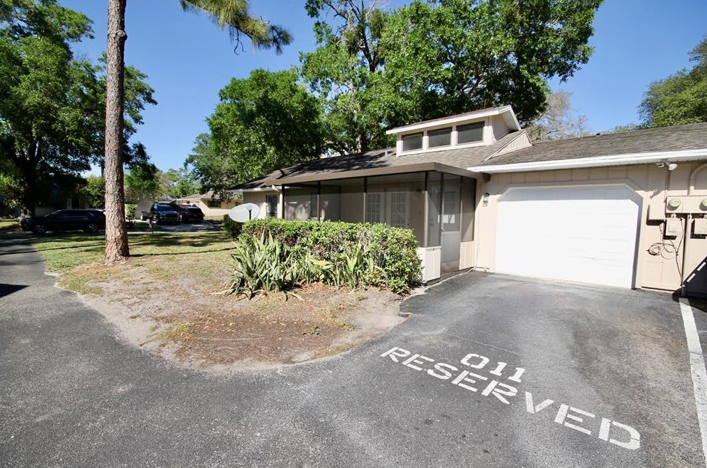 4806 Lake Ridge Rd #11, Orlando, FL 32808