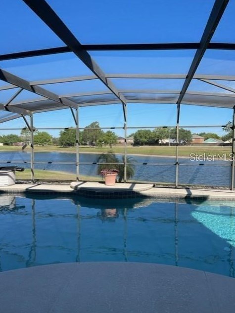 1536 Sun Meadow Dr, Orlando, FL 32824