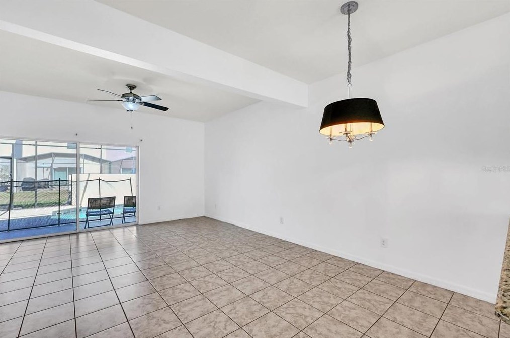 4569 Ada Ln, Kissimmee, FL 34746