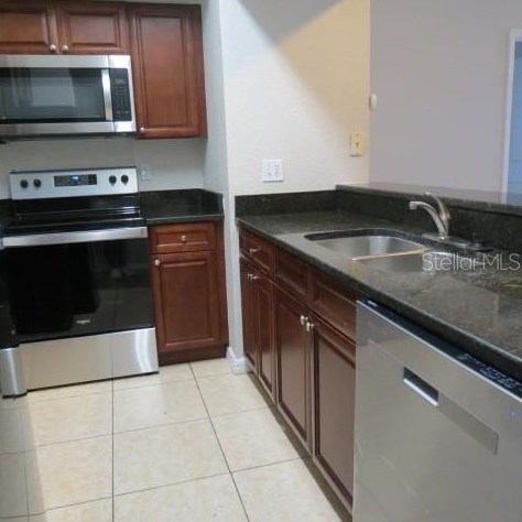 5118 City St #514, Orlando, FL 32839