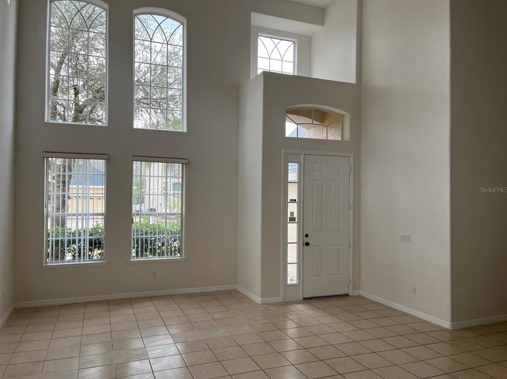 2346 Cedar Garden Dr, Orlando, FL 32824-4608