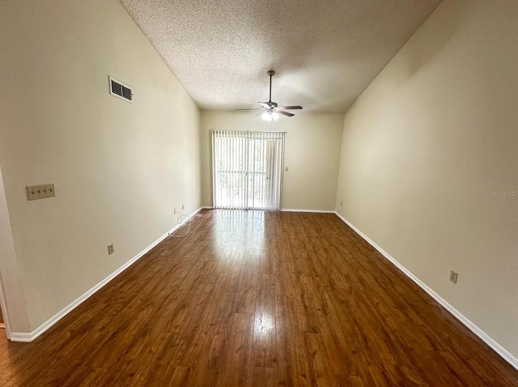 1972 Lake Atriums Cir #199, Orlando, FL 32839