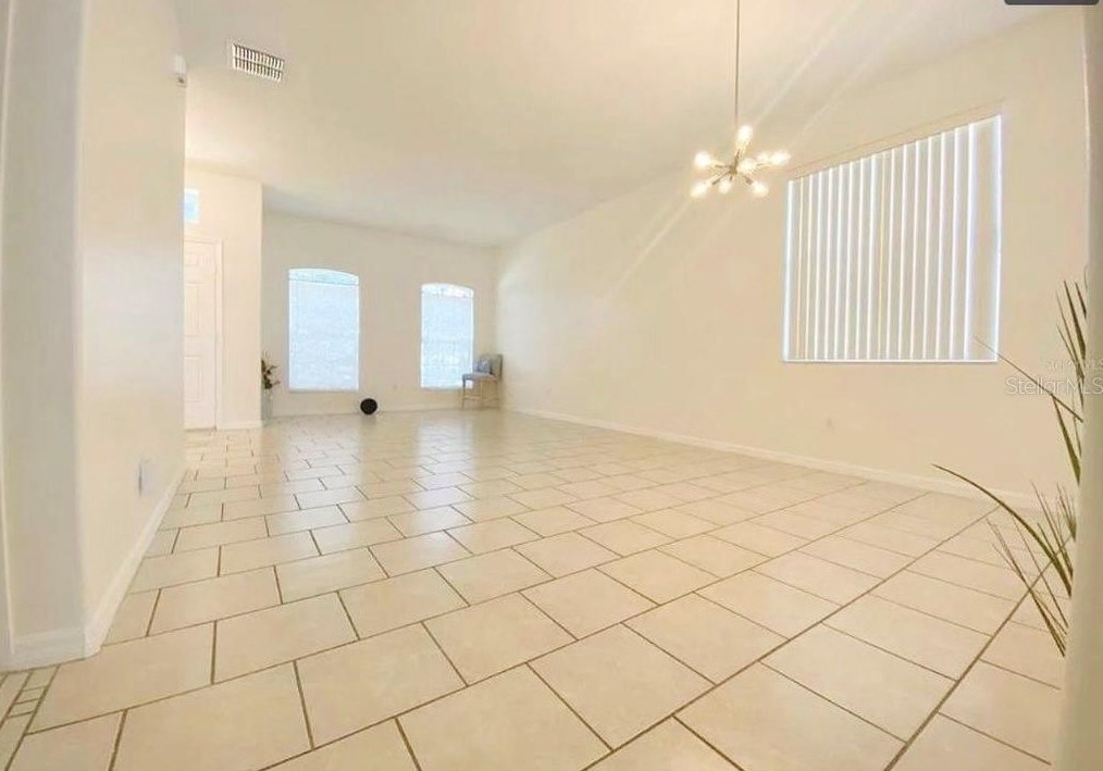 13653 Tetherline Trl, Orlando, FL 32837
