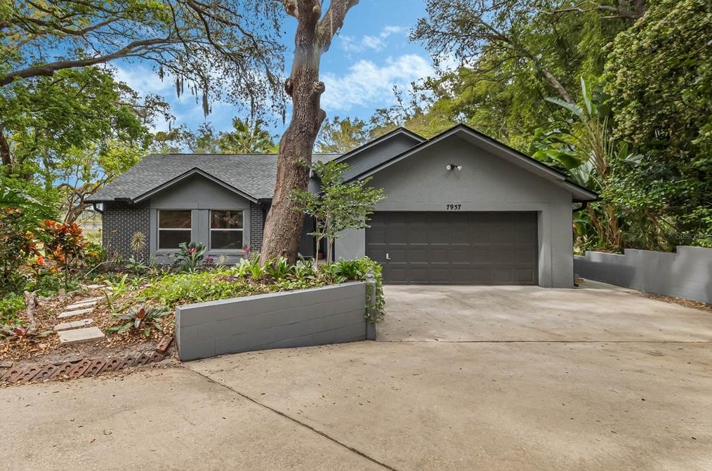 7957 Sweetgum Loop, Orlando, FL 32835-5341