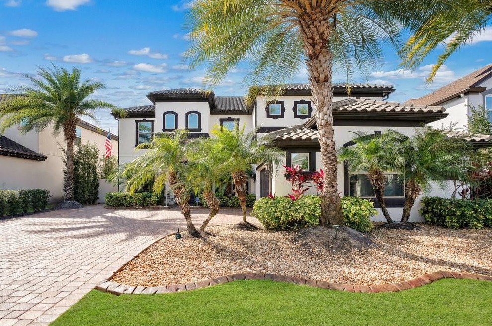 14870 Fells Ln, Orlando, FL 32827-7475