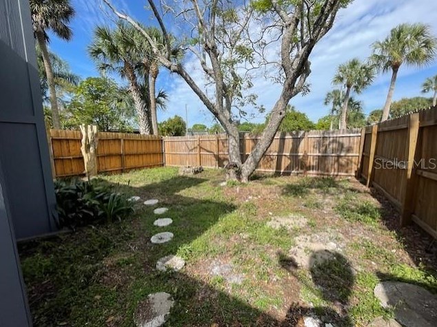 2507 Windward Way, Winter Park, FL 32792