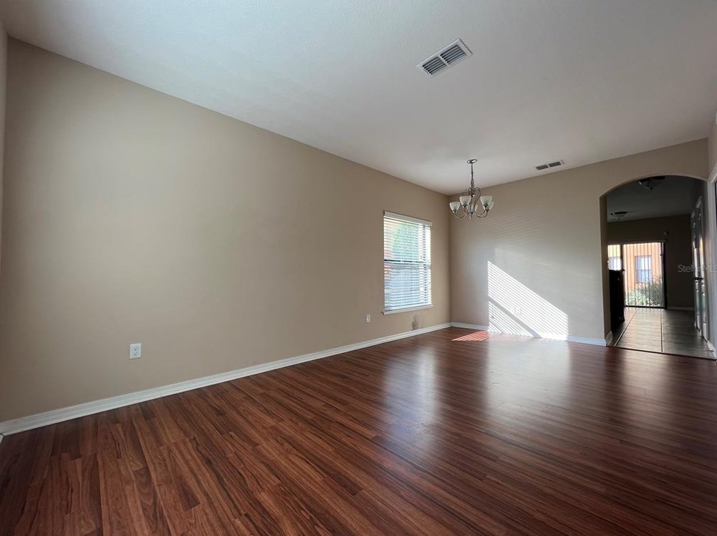 2250 Trillium Park Ln, Sanford, FL 32773
