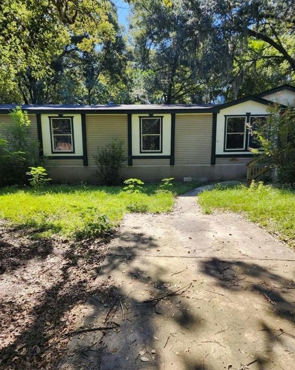 3830 Elbert Ave, Jacksonville, FL 32208