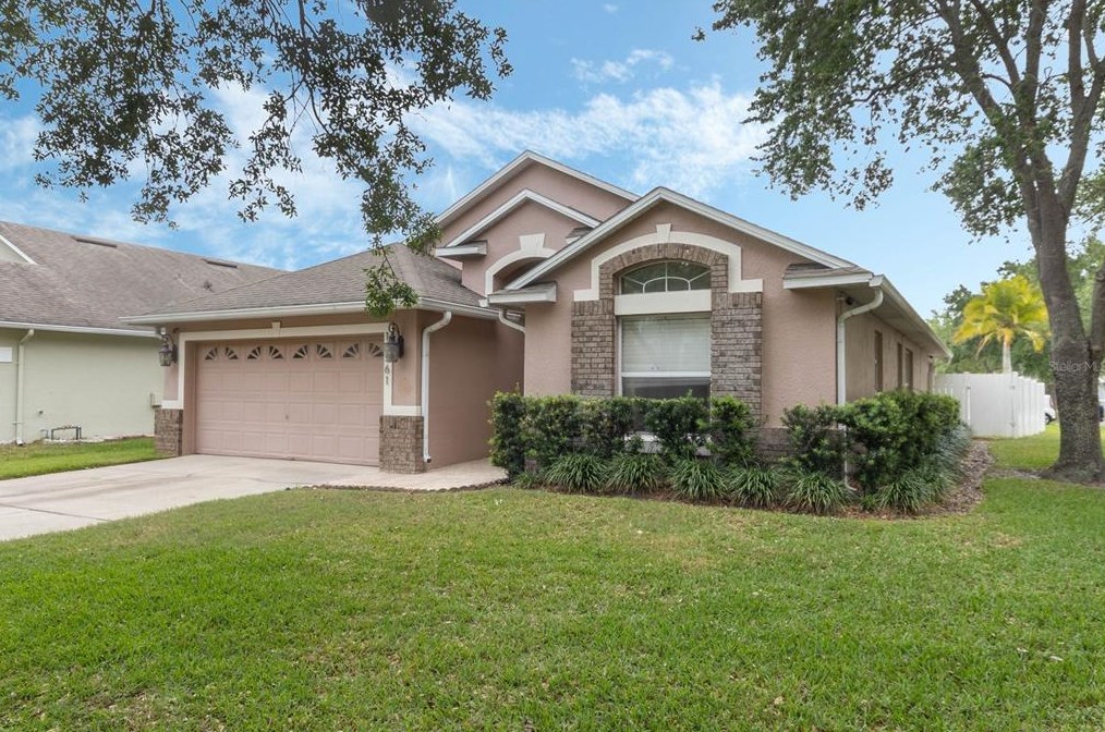 13561 Briarmoor Ct, Orlando, FL 32837-8013