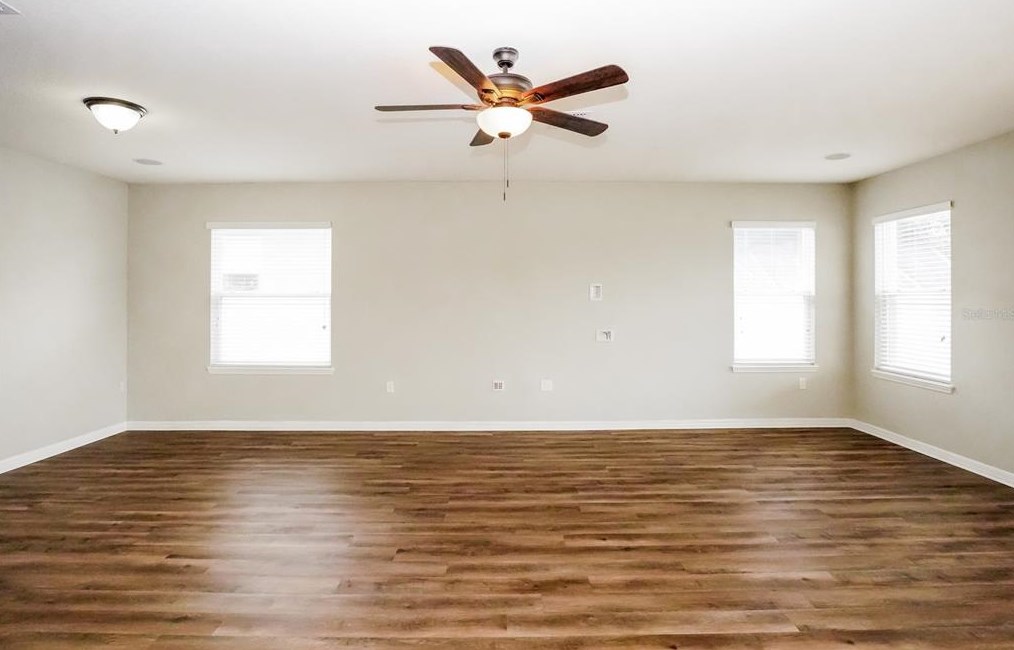 1950 Nations Way, Saint Cloud, FL 34769