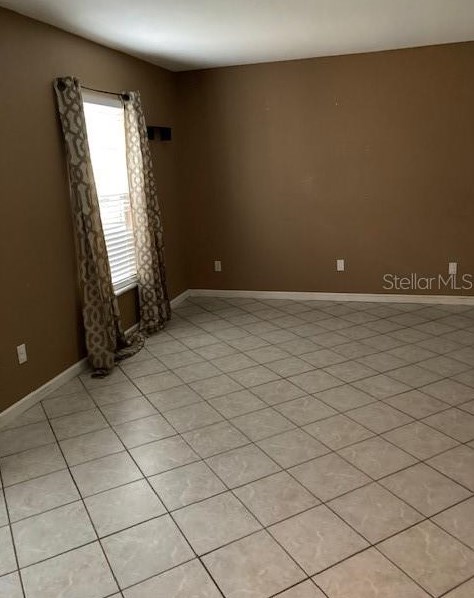 1130 Arden St, Longwood FL  32750-6327 exterior