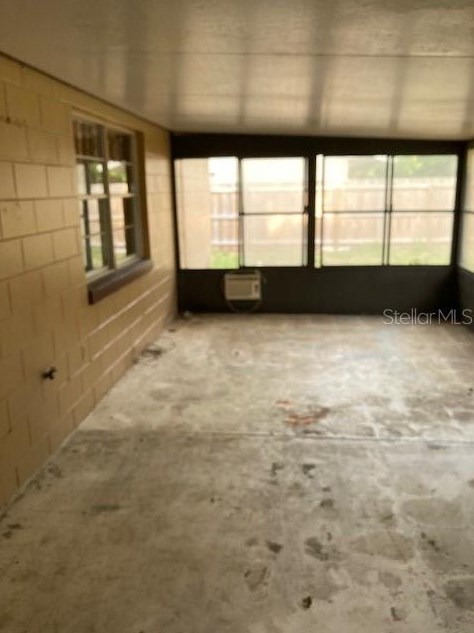 1130 Arden St, Longwood FL  32750-6327 exterior