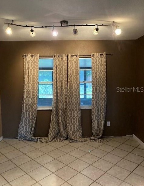 1130 Arden St, Longwood FL  32750-6327 exterior