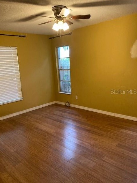 1130 Arden St, Longwood FL  32750-6327 exterior