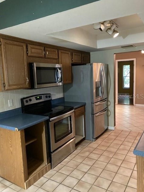 1130 Arden St, Longwood FL  32750-6327 exterior