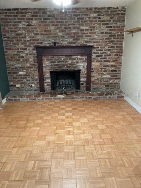 1130 Arden St, Longwood, FL 32750-6327