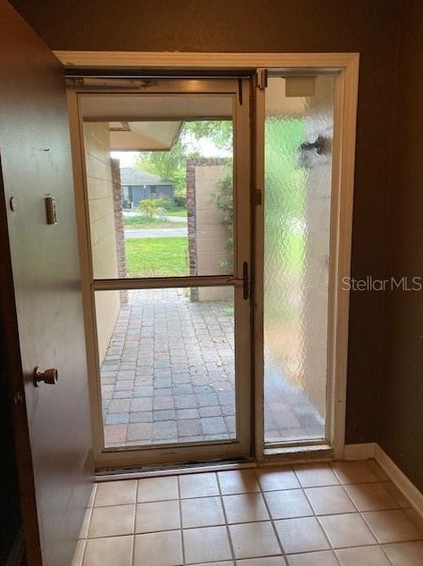 1130 Arden St, Longwood FL  32750-6327 exterior