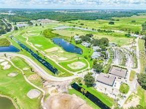 315 Eagle Ridge Dr, Davenport FL 33837-4517 exterior