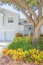 315 Eagle Ridge Dr, Davenport, FL 33837