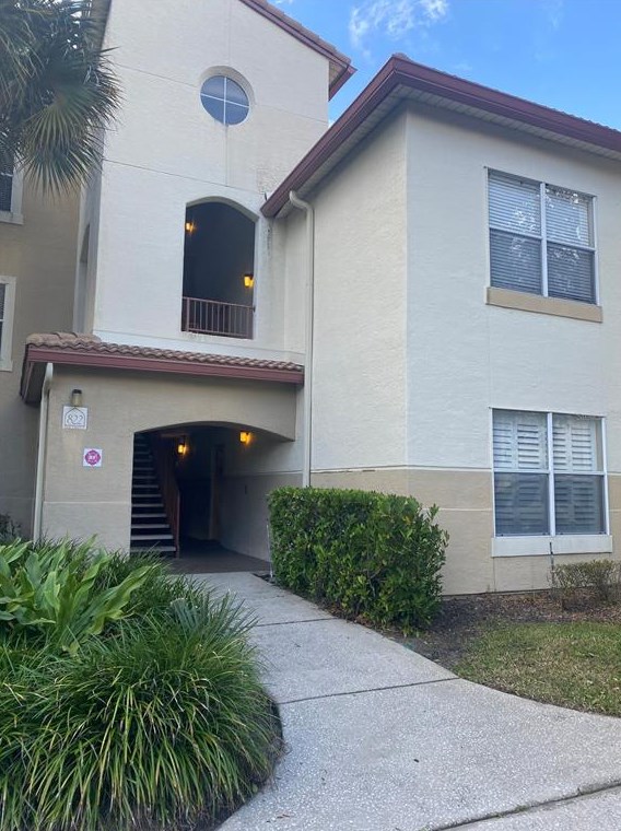 822 Camargo Way #109, Altamonte Springs, FL 32714
