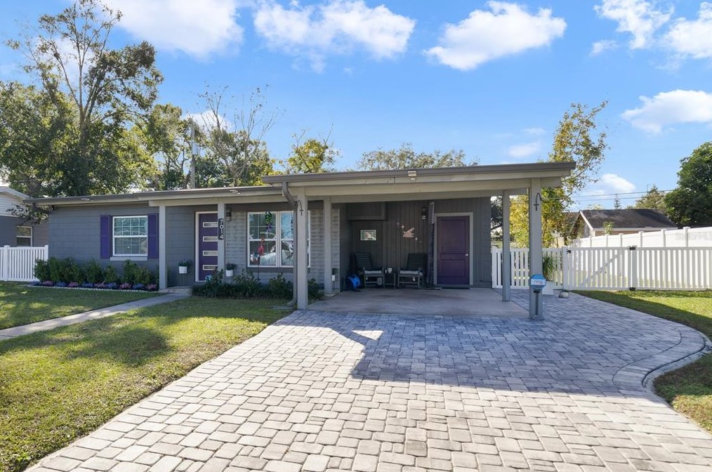 7014 Tripoli Way, Orlando, FL 32822-4643