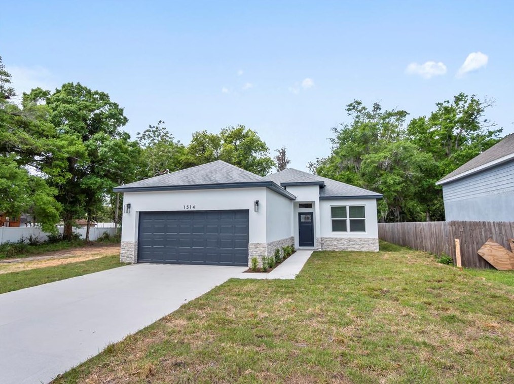 1514 Fabian Ave, Orlando, FL 32807-8337
