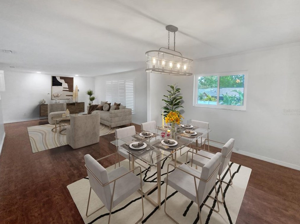 3116 Buttercup St, Seffner, FL 33584