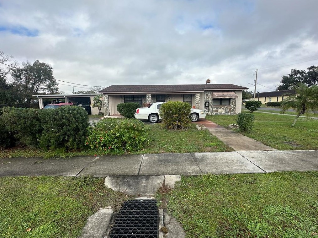 4505 America St, Orlando, FL 32811-4504