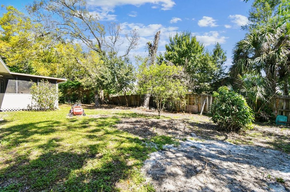 811 River Oak Dr, Ormond Beach FL  32174-4639 exterior
