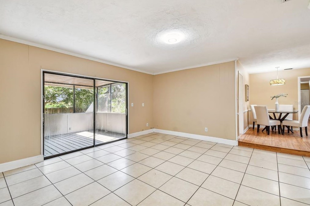 811 River Oak Dr, Ormond Beach FL  32174-4639 exterior