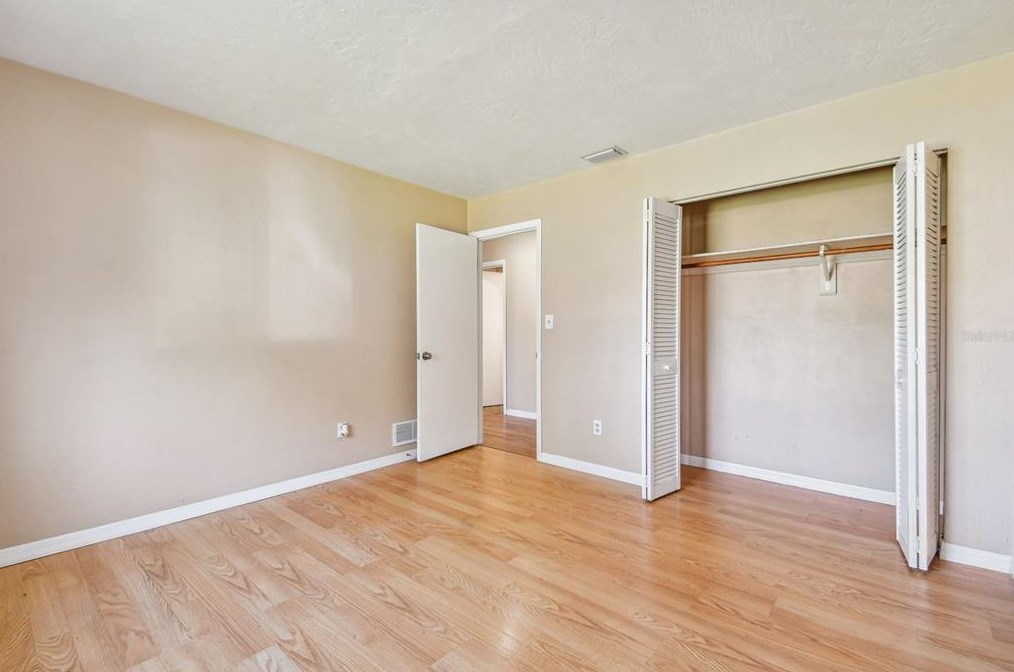 811 River Oak Dr, Ormond Beach FL  32174-4639 exterior