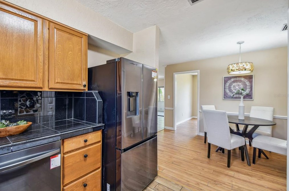 811 River Oak Dr, Ormond Beach FL  32174-4639 exterior