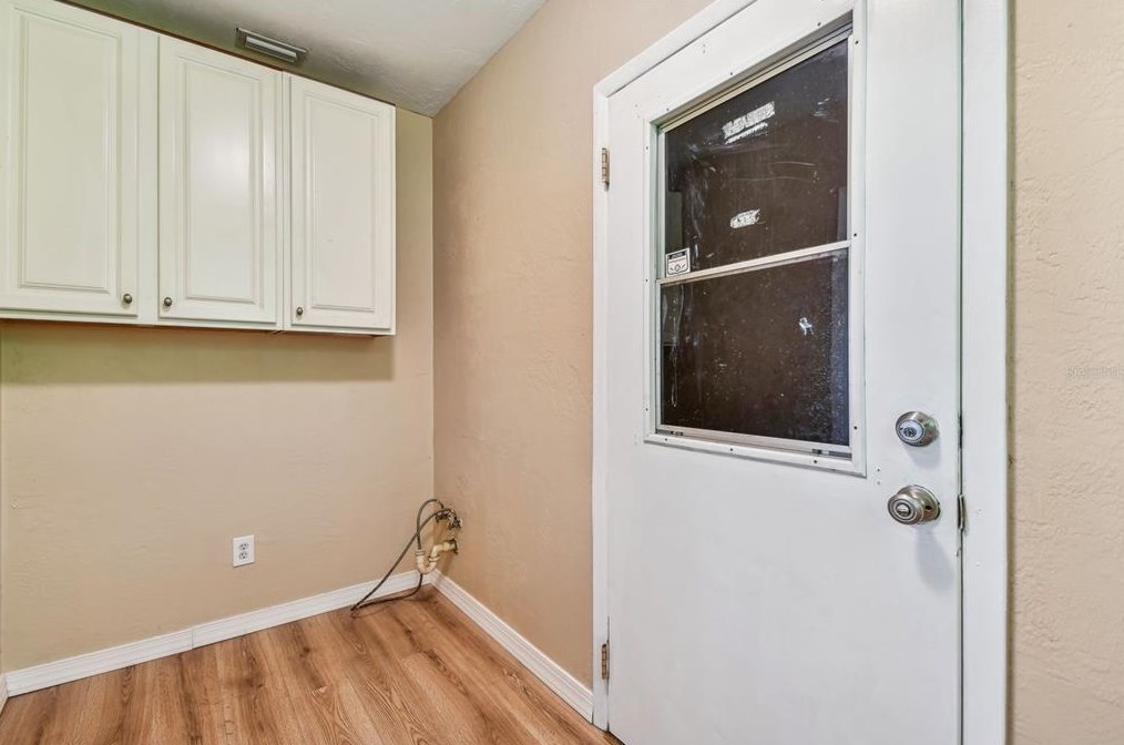 811 River Oak Dr, Ormond Beach FL  32174-4639 exterior