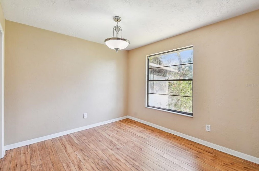811 River Oak Dr, Ormond Beach FL  32174-4639 exterior