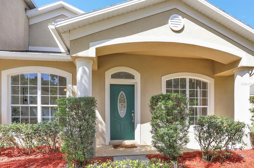 5035 Rishley Run Way, Mount Dora, FL 32757-8010