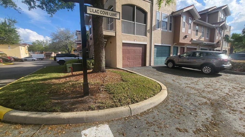 12024 Villanova Dr #103, Orlando, FL 32837