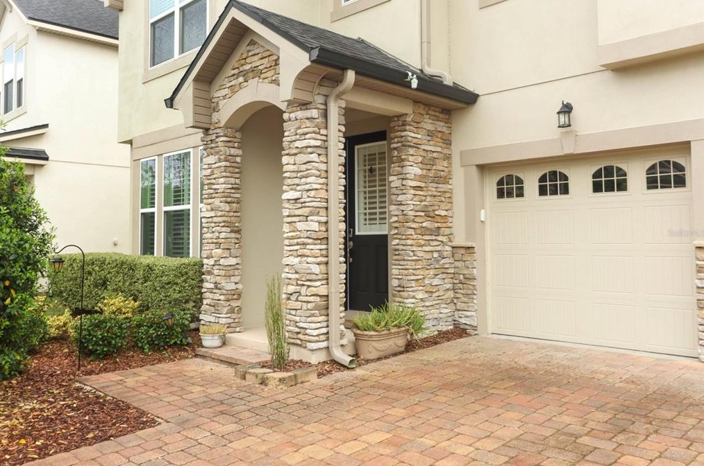 8252 Randal Park Blvd, Orlando, FL 32832