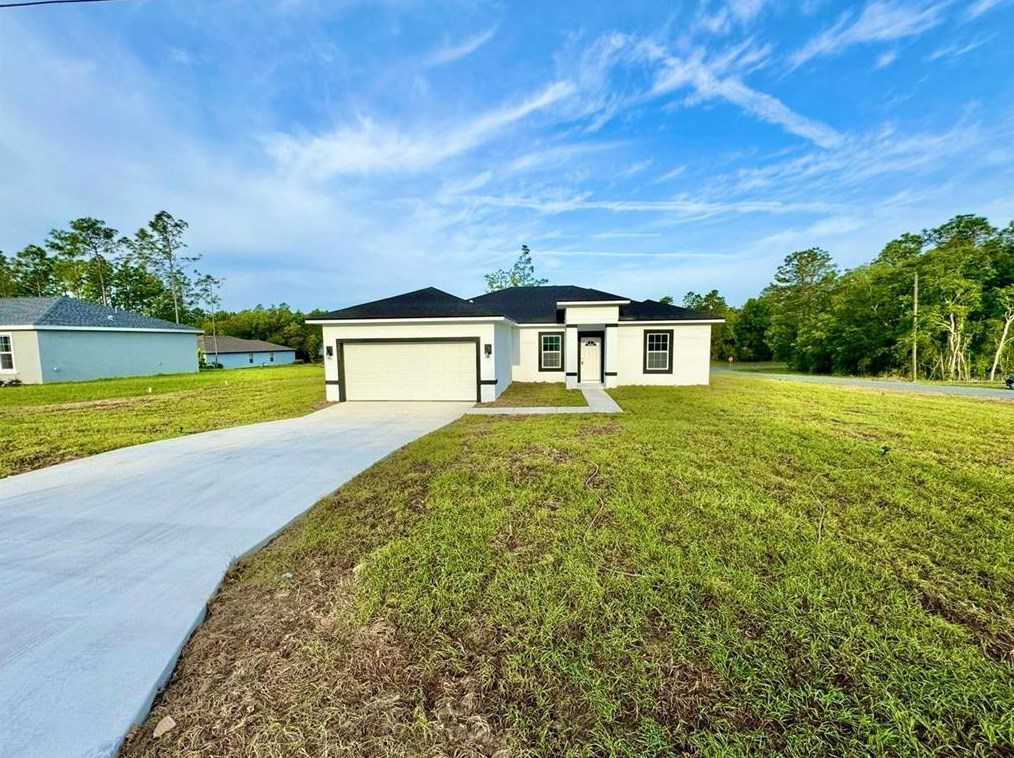 13206 76th Ct, Ocala, FL 34473-8112
