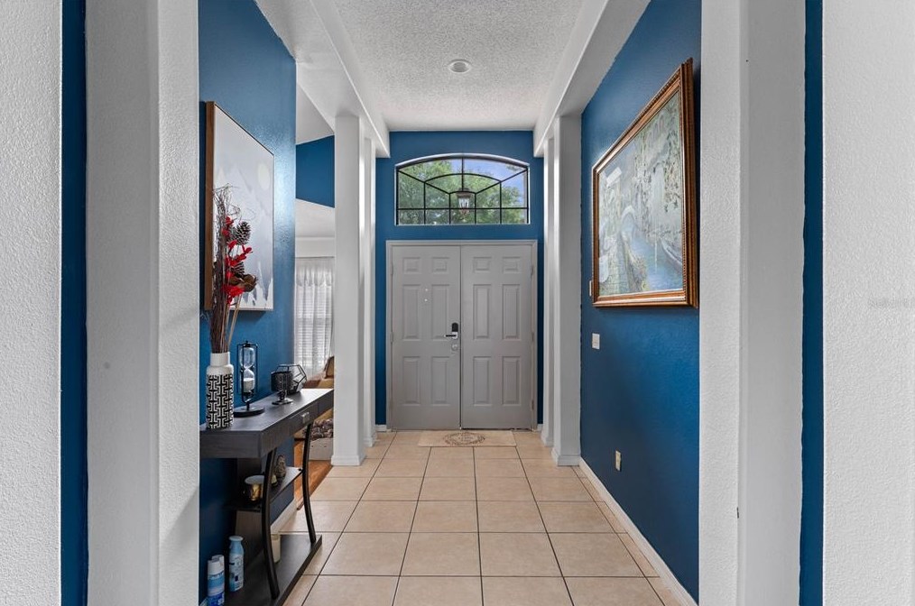 161 Springfield Pass, Davenport, FL 33897-4674