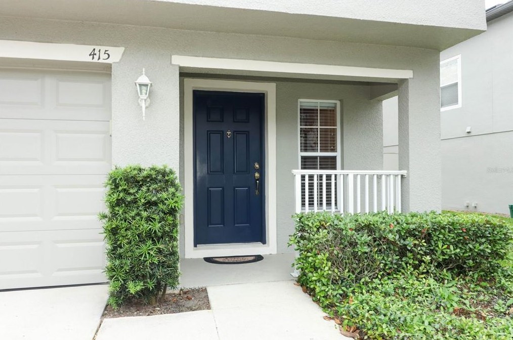 415 Tradition Ln, Casselberry, FL 32708-6351