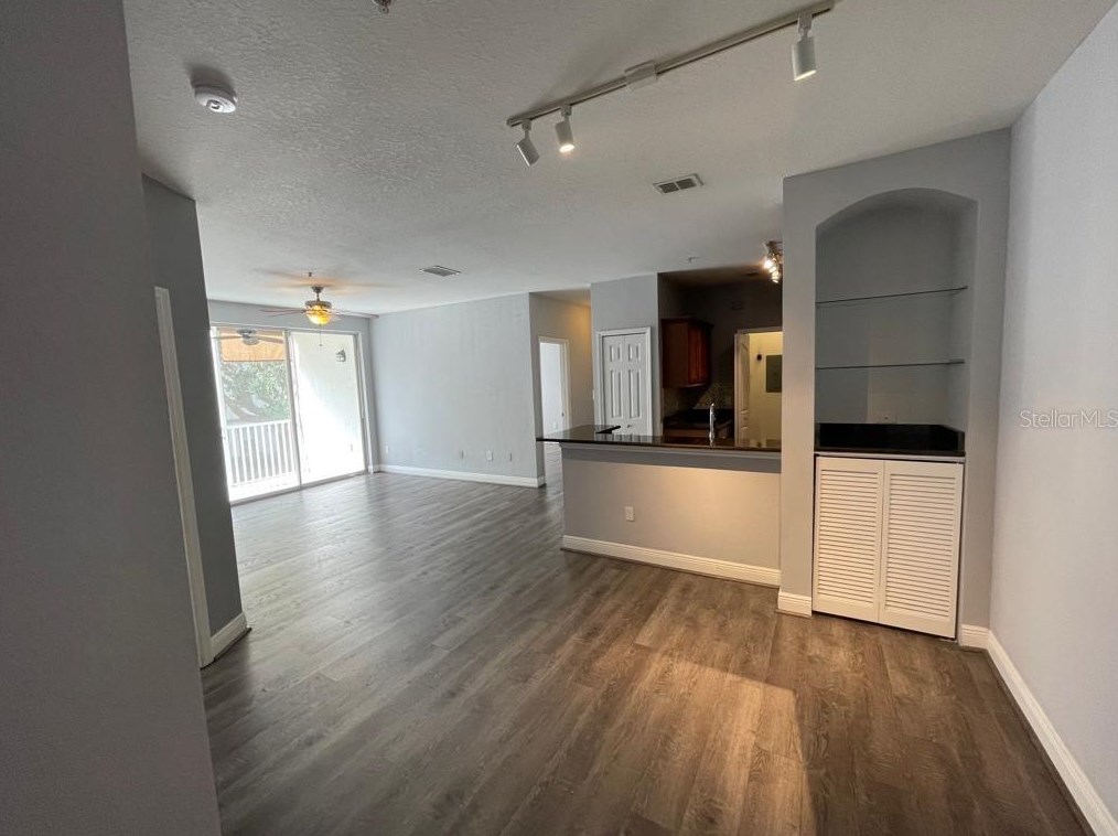 2537 Maitland Crossing Way #12-207, Orlando, FL 32810